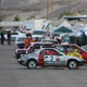 Illustration for article titled The 24 Hours Of LeMons Reno Über Gallery